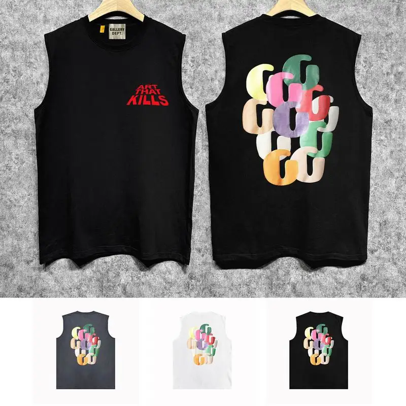 Gallery Dept S-2XL  11trZJBGA132